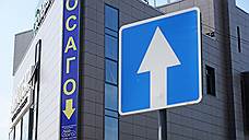 Дело благородное