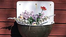 «Хочется сказать какие-то человеческие слова»