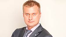 «Основными должниками являются посредники, в основном гарантирующие поставщики»