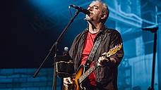 Гаражные песни