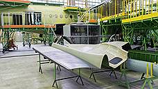 Инновационный курс