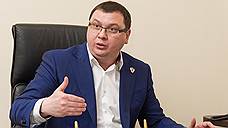 «Мы не только обучаем студентов, но и решаем проблематику региона»