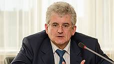 Сегодня День рождения директора Нововоронежской АЭС Владимира Поварова