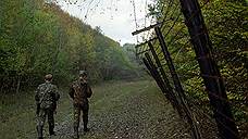 «У кабана паспорта нет»