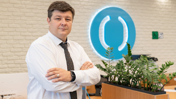«Резко изменилась конъюнктура рынка, инструменты инвестирования и накопления денег»
