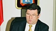 Государственные мужи