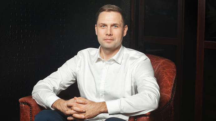 «Тренд на осторожность сохраняется»