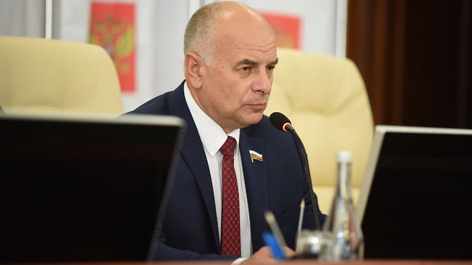«Цель одна: оправдать доверие избирателей»