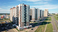 ДСК и ВТБ расширяют возможности