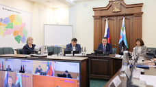 Вячеслав Гладков поручил завершить капремонт белгородских автодорог до конца ноября