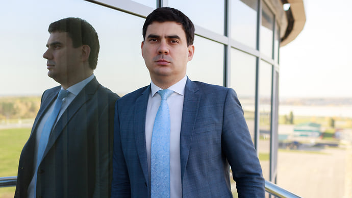 «Ситуация диктует ускорение»