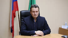 «Идея бороться с перевозчиками контрафактных сигарет конфискацией автомобилей выглядит спорной»