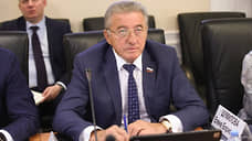 «Создается целостная система соцмер»