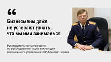 Больше слов