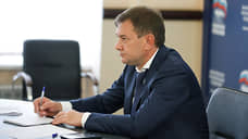 «С ясным пониманием всех этапов»