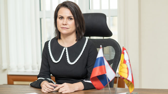 «Инвесторы не упустили время возможностей»