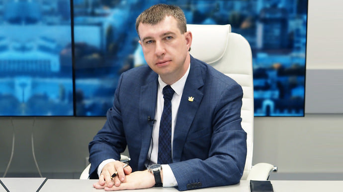 «Адаптивность экономики и бизнеса оказалась выше ожиданий»