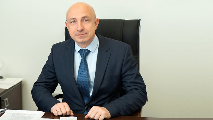 «Увеличатся и спектр выполняемых обследований, и количество современных методов лечения онкозаболеваний»