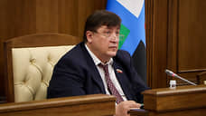 Юрий Клепиков: «Пострадавших от обстрелов белгородцев обеспечим жильем»