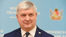 «Война за умы – надолго»