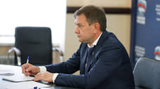 Владимир Нетёсов: Участники СВО из Воронежской области могут рассчитывать на льготы по транспортному налогу