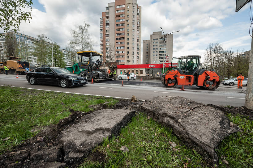 «Все работали как единый механизм, профессионально, точно выверено. Поэтому не было допущено ни одной ошибки»,- заявил глава региона