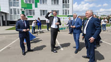 Свинина в инновациях