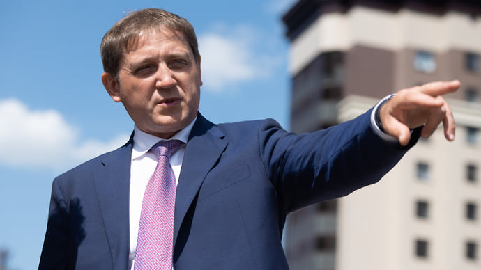 «У надзорных органов почти нет аналитических инструментов»