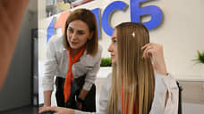 Как занять 100 миллионов на развитие бизнеса и не ходить в банк