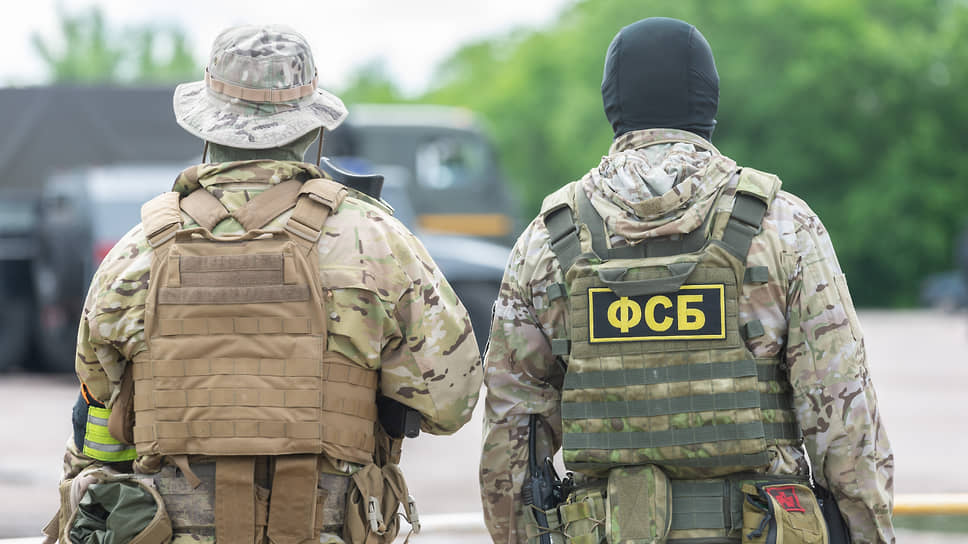 Об отмене в Воронежской области режима контртеррористической операции, введенного 24 июня, по состоянию на полнось 26 июня не сообщалось