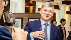 «Будет правильно»