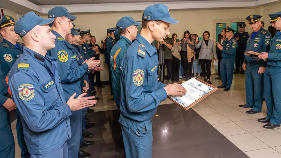 По словам Алексея Хархардина, победить ему помогло увлечение легкой атлетикой