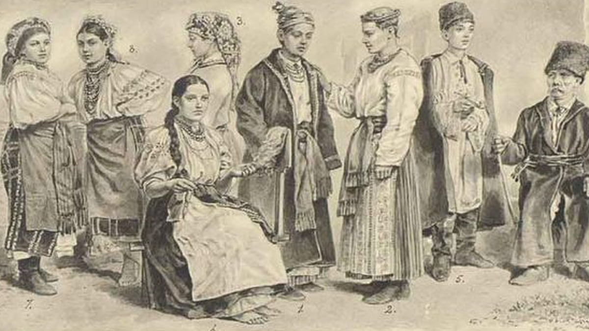 Азербайджанская Ивановка и уругвайский Сан-Хавьер