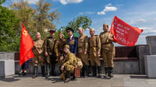 Приближали, как могли