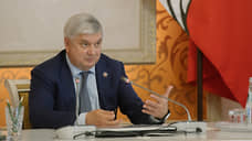 Все на воду