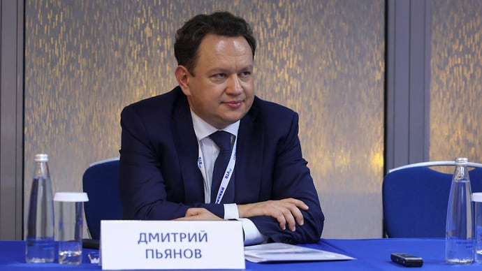 Бизнес и экономика адаптируются к высоким процентным ставкам