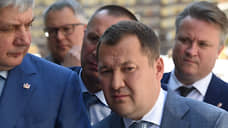 «Вы посмотрите — какие храмы»