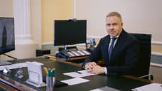 «Люди — наша главная ценность»