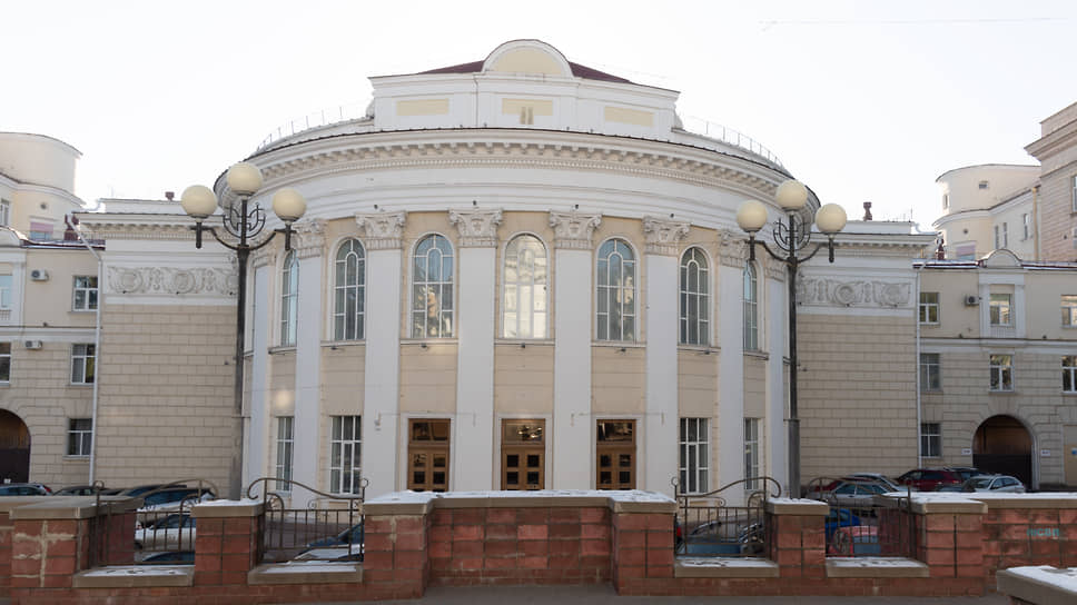 Далеко не все белгородские депутаты из команды Евгения Савченко смогут продолжить работу в новом созыве