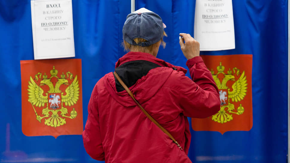 Кампании в заксобрания Воронежской и Белгородской областей отличались друг от друга в процессе, но привели к схожему результату