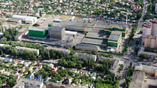 Что национализировали в Черноземье: справка