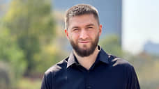 «Wi-Fi с авторизацией помогает точнее настраивать маркетинговые кампании»