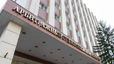 Строителей подвели банкиры