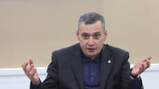 Проблема-1000