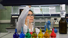 Газа проводы