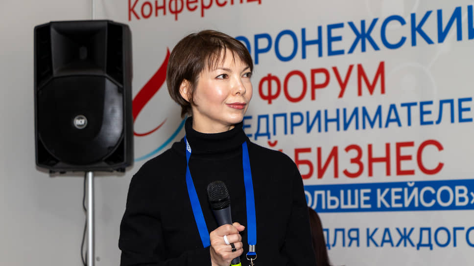 Любую помощь нужно фиксировать, иначе подтвердить свои баллы в рейтинге будет невозможно»,— пояснила гендиректор ООО «Атоминфо» Евгения Гордеева  