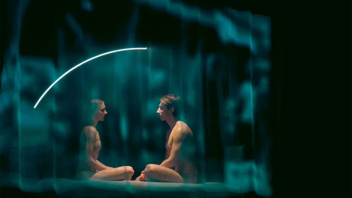 «Воронежская камерата», выставка «Будущее» и фестиваль документалок «Единение»