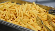 В парадигме партнерства