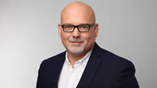 «ПДС воспринимается не как эксперимент, а как инструмент для накопления»