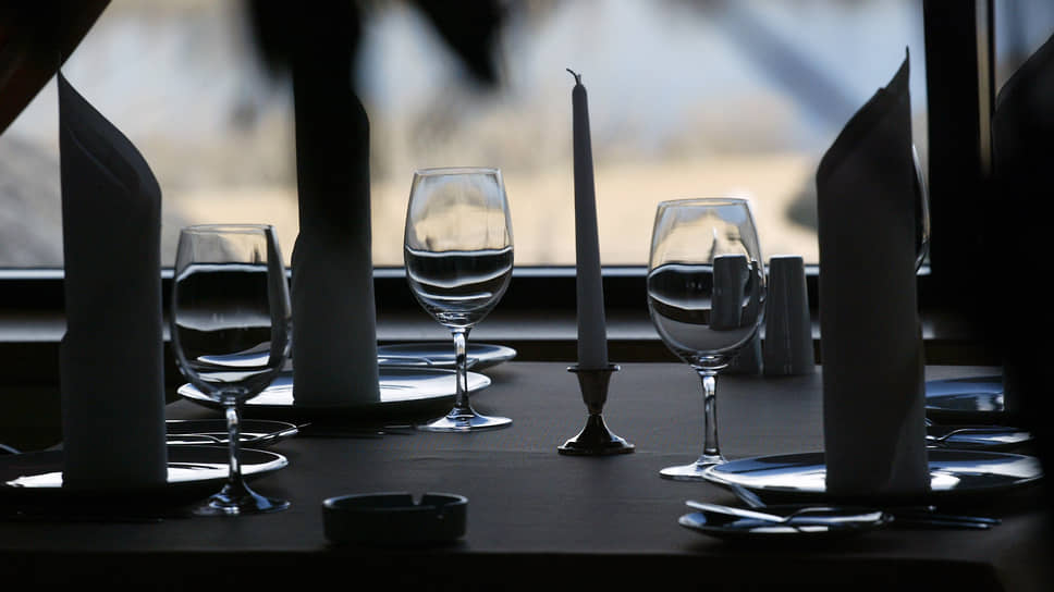 Потребление алкоголя в Черноземье хоть и сокращается в некоторых регионах, но остается высоким в абсолютном выражении